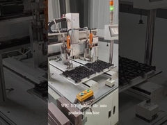 carreaux de terrasse DIY WPC