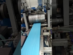 PRODUITS WPC COLORÉS