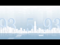 WPC Edge Finition Band Banding GL93.5-93.5