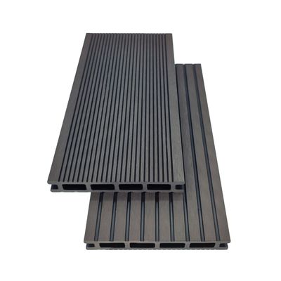 Prix ​​des revêtements de sol stratifiés en bois pour parquet PVC WPC Revêtement de sol en bois et en plastique