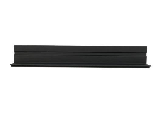 Guofeng ™ Ferme de clôture imperméable et bord du bord de la porte Finition