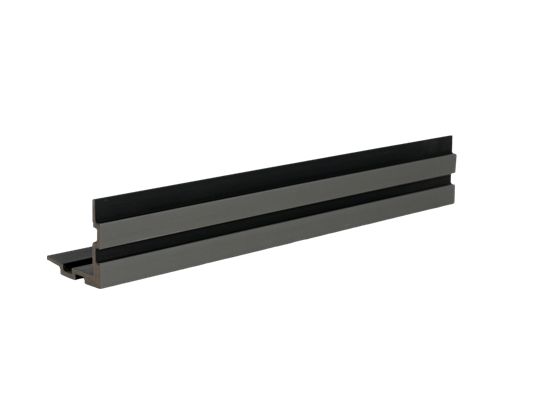 Guofeng ™ 93.3 * 93.3 Système de scellement de finition de terrasse Hydroshield Finish