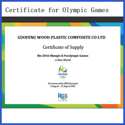 Pergola WPC composite bois-plastique hexagonale Pavillon WPC