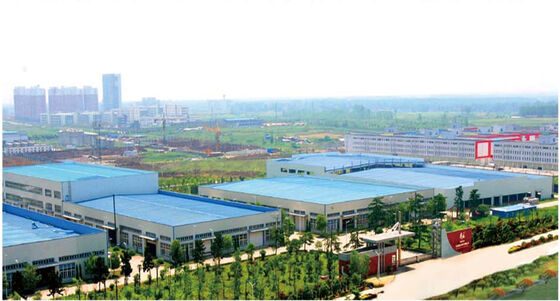 Poteau de clôture composite en plastique et bois WPC, prix d'usine bon marché pour jardin