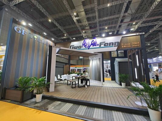 Hangar de stockage d'outils métalliques étanche, maison d'outils d'arrière-cour, stockage extérieur de jardin WPC