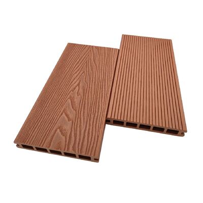 Banc extérieur de salle à manger de pique-nique à bière longue